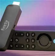 Amazon Fire TV Stick Nuevo, Configurado con su VPN y canales. - Img 45834726