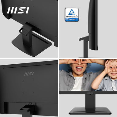 🌸MONITORES🌸ASUS🌸Samsung🌸MSI Philips 24 y 25 pulg new ☎️52815418 - Img 121082592