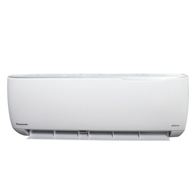 ❄️ 2T ❄️ SPLIT PANASONIC INVERTER 24000BTU 220V. FACTURA Y GARANTIA 3 MESES. USD EURO CUP ZELLE. 54833699 - Img 112814454