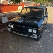 Lada 1600 - Img 55131149