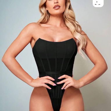 Bodys - Img 123382938