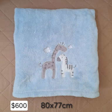 Ropa de niño - Img 116489135