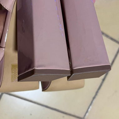 Zapatos de vestir - Img 119370265