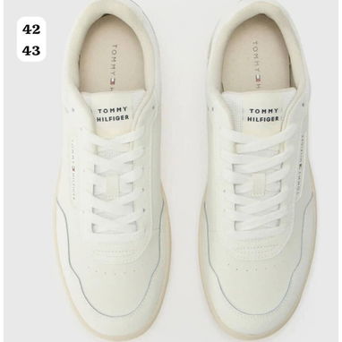 Ropa de hombre H&M, Zara y Lefties España 👟👕 - Img 121004807