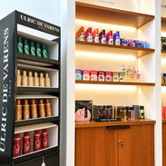Perfumes Ulric de Varens UdV - Img 56748314