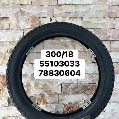 300/18 en 26 usd - 2/2