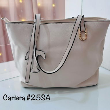 Carteras de mujer de buena calidad súper lindas - Img 121815289