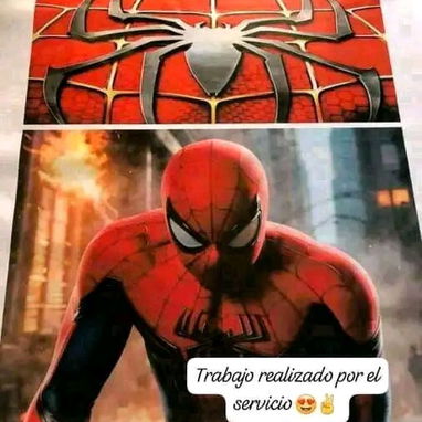 Cuños, gafetes, etiquetas, carteles lumínicos personalizados - Img 122520018