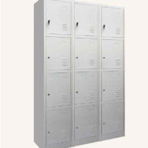 Muebles para tu empresa u oficina - Img 122976978
