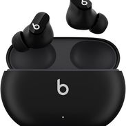 Beats solo buds nuevos sellados en caja originales - Img 53075587
