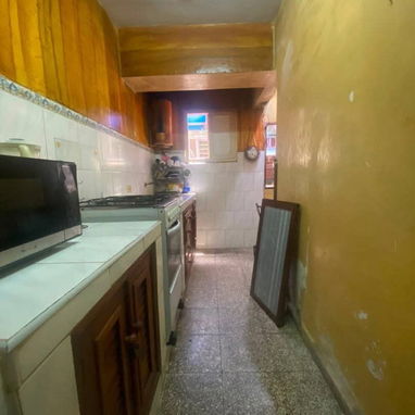 Venta de Apartamento en Playa por 31y 42 - 3/10
