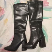 Botines - Img 55333705
