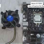 Computadora lista para usarse - Img 55835631