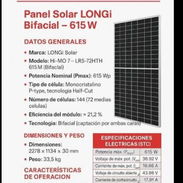 Ecoflow y paneles solares - Img 56475965
