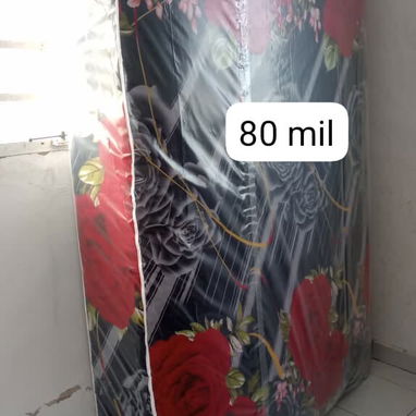 Venta de MUEBLES, camas y demas - Img 125051668