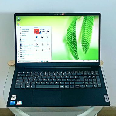 Laptop Lenovo I5-11na Gen - 3/3