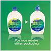 1.47 L de Jabón Líquido para las manos  Grande 50 oz | Para Rellenar Dispensadores Softsoap Aloe Vera - 5/6