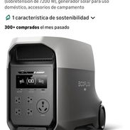 ECOFLOW DELTA 3 ULTRA - Img 57241534
