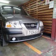 A la venta Hyundai Atos - Img 55856177