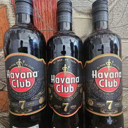 Selección de Bebidas en venta (Ron,Cognac,Wisky,Tequila,Vinos Tintos) - Img 56946240
