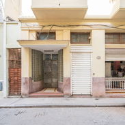 💫 Apartamento en la Habana Vieja por días y por meses - Img 56229888
