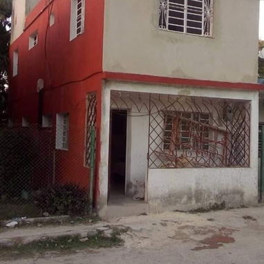 Venta de casa en san miguel del padron la cuevita cerca de la feria - Img 122191464