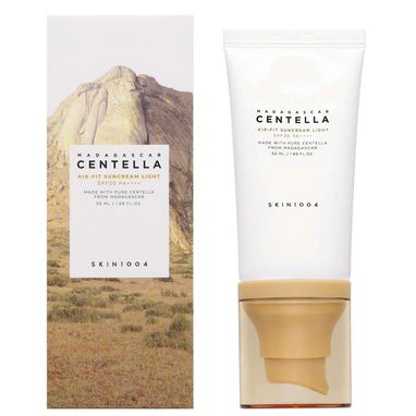 Skincare coreano skin1004 original  en oferta especial - 2/6
