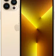 😍IPhone 13 Pro max😍 No solo lo que brilla es su color.💛 Móvil gama alta especial para clientes exigentes ☎️ 56375504 - Img 48629985