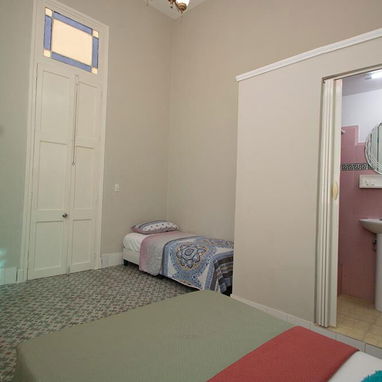 🏠 Apartamento independiente en Habana Vieja - Img 118315136