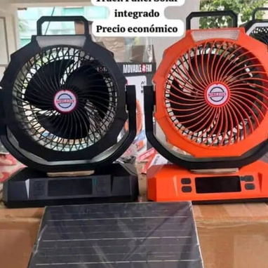 Ventiladores - Img 124295386