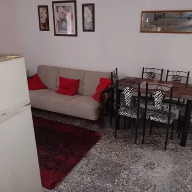 Casa en Nuevo Vedado🏘️🩶 - Img 121653018
