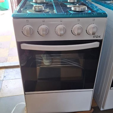 Super ofertas - Img 124865293