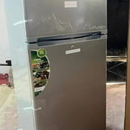 ⭐️⭐️REFRIGERADOR MILEXUS ⭐️⭐️ - Img 57783313