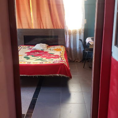 Venta - Img 121485842