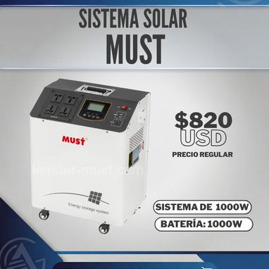 ‎📱 Venta de Electrodomésticos y Útiles del Hogar – Súper Promoción en Camagüey ‎ - 10/18