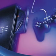 Pirateo PS2 Ofertas (Local MT-51) - Img 51304248