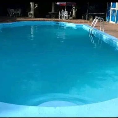📱 Pasadías y Pasanoches: ¡Tu Evento Ideal con Piscina! - Img 116097796