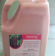 Pinaroma (Creolina ). 5litros - Img 49082111