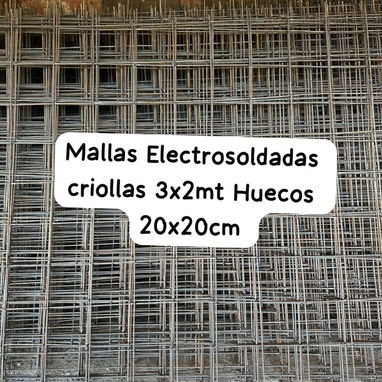 Materiales para la construcción - 3/10