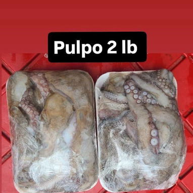 No pierda lo oportunidad de darse un gustico - 5/10