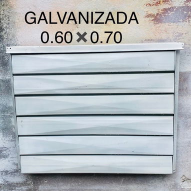 Ventanas y puertas marquéteria original garbanizada .dobles ,censillas ,para cosina y baño., mensajería incluída - Img 116878717