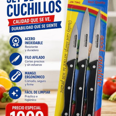 Tienda online - Img 124468275
