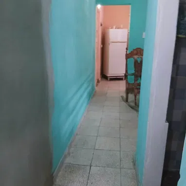 Se vende casa - Img 125438696