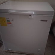 Venta de neveras - Img 56515092