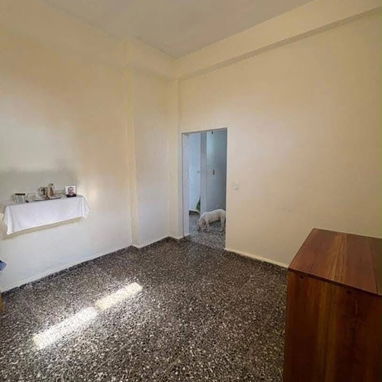 Casa semi-independiente en Playa - Img 128138295