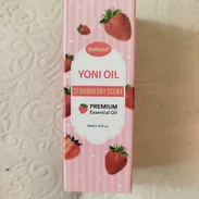 Serum Intimo. - Img 56482411