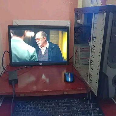 Se vende - 2/2