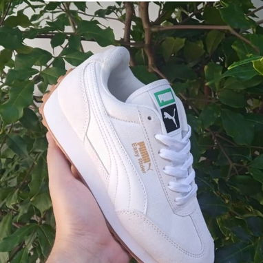 Tenis para todos. Buenos precios - 4/10