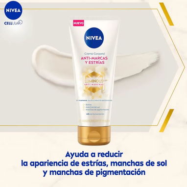 Para manchas - 3/8