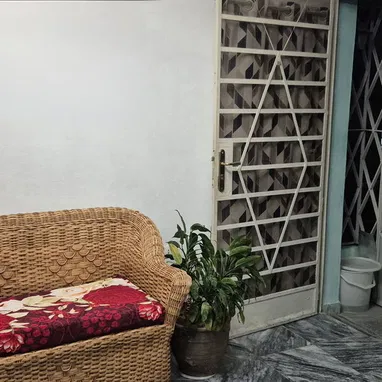 Casa en Poey Arroyo Naranjo - Img 114673701